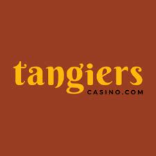  www.tangiers casino